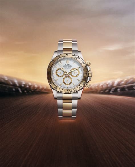 rolex daytona anniversario|ROLEX 24 AT DAYTONA CELEBRATES 60TH .